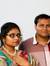 Ajoy Ma...