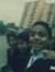 Aly Eldin