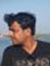 Neeraj ...