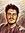Aamir Khan