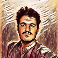 Aamir Khan
