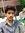 Aditya ...