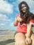Cristin...