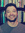 Jason Werbeloff | 4 comments
