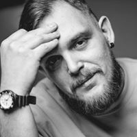 Константин 'Кот'