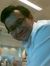 David Chia