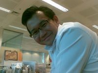 David Chia
