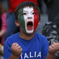 معتز محمد عثمان