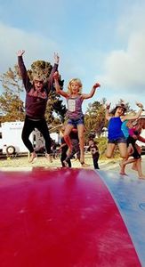 Devin McDougall-Chodkowski