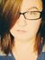 Kayla W...