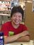 Cheong ...