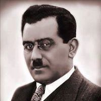 Ali Mohammed
