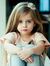 Menna A...