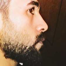 ِAhmed Hwedy