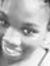 Chioma ...