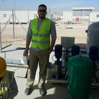 Abdulrahman Alrawi