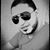 Mohamed Atef