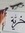 Hamda_e19 (hamdah) | 3 comments