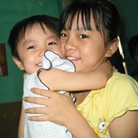 Tran Hien
