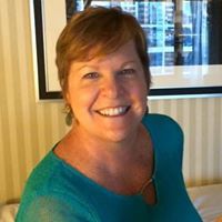 Karen MacAskill Bidinger