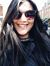Nurin M...