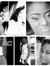 Damie W...