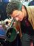 Ahmed saifeldin