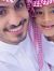 Abdul R...