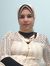 Amira S...