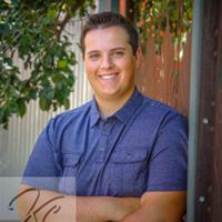 Mason Riley