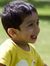 Usman