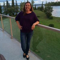 Corinn Grandy Sevcik