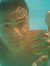 AhMed M...