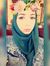 Noor Qadah