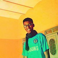 احمد عبدالقادر