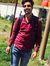 Ahmed M...