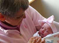 Janice M. Leighton