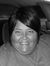 Kathy S...