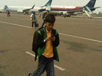 Elang Dwi Kartika Chandra