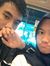 Haris N...