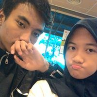Haris Nirwan