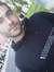 Henrique