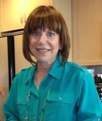 Phyllis Willner