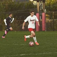 Borislav Sharapchiev