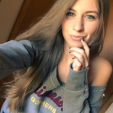 Amber
