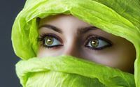 Rabail Arshad