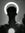 Ahmed A...