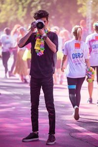 Octavian Budişteanu