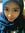 Putria ...