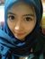 Putria ...
